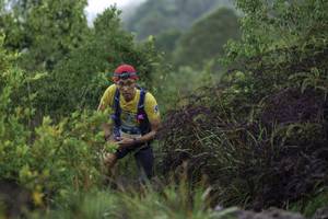 BIB: 
                            <button type="button" onclick="openModal(24760135)" class="btn btn-primary btn-sm float-right btn-popup" data-toggle="modal" data-target=".modal-high-quality">
                        <i class="fas fa-shopping-cart"></i> Add to Cart
                    </button>
                                            <button type="button" onclick="isThisMe(24760135, true)" class="btn btn-success btn-sm float-right btn-popup btn-isme hidden" data-toggle="tooltip" data-placement="bottom" title="นี่คือรูปของคุณใช่ไหม คลิกที่นี่เพื่อเอาเข้าอัลบั้ม">
                        <i class="fas fa-plus"></i> Add to album
                    </button>
                    <button type="button" onclick="isThisMe(24760135, false)" class="btn btn-warning btn-sm float-right btn-popup btn-isnotme hidden">
                        <i class="fas fa-ban"></i> Remove from album
                    </button>